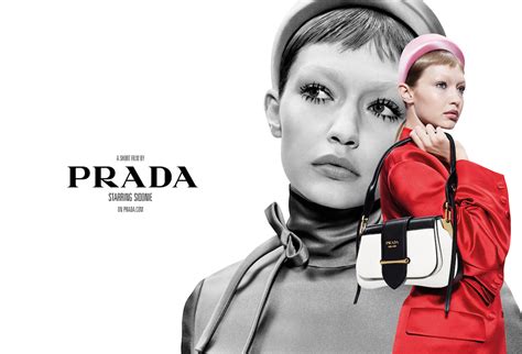 when is prada sale 2019|prada fashion.